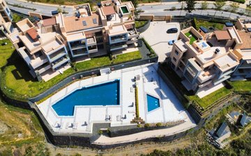 Property slide 19