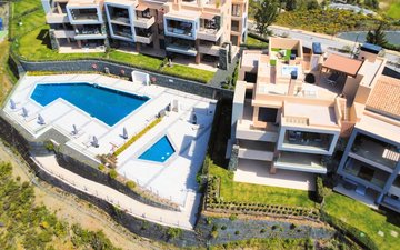 Property slide 2
