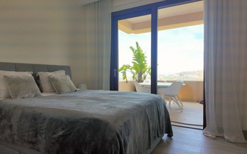 Property slide 20