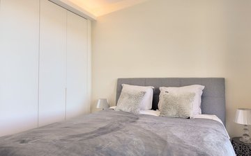 Property slide 21