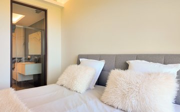 Property slide 24