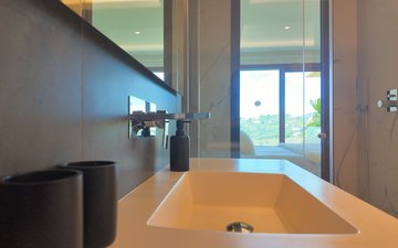 Property slide 26