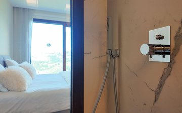 Property slide 27