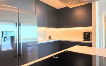 Property slide 28