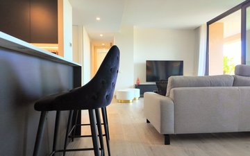 Property slide 29