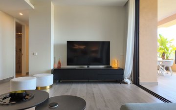 Property slide 31