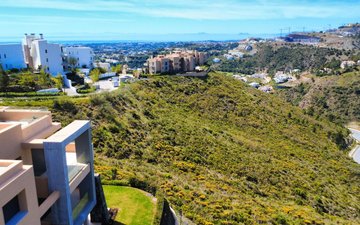 Property slide 38