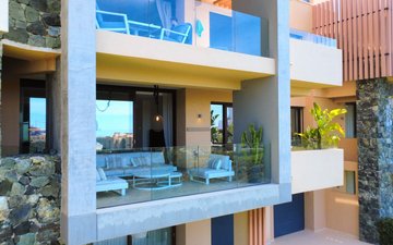 Property slide 4