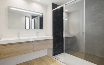 Property slide 19