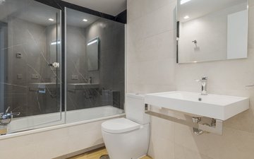 Property slide 20