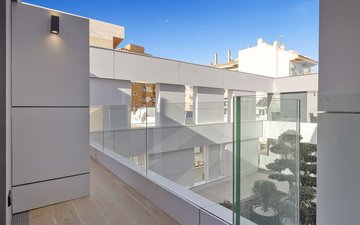 Property slide 23
