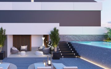 Property slide 24