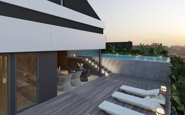 Property slide 25