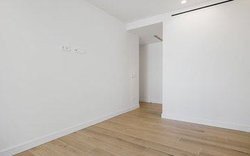 Property slide 26