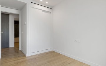 Property slide 27