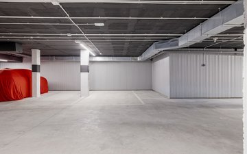 Property slide 28
