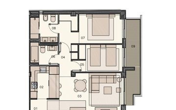 Property slide 29