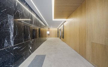 Property slide 30