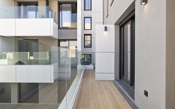 Property slide 7