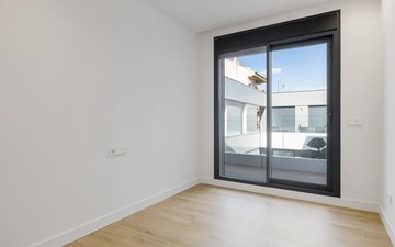 Property slide 9