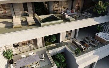 Property slide 12