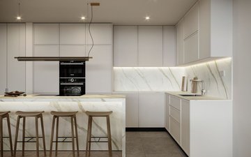 Property slide 6