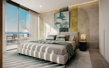 Property slide 9