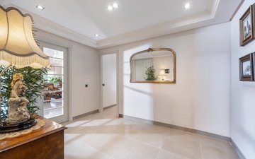 Property slide 16