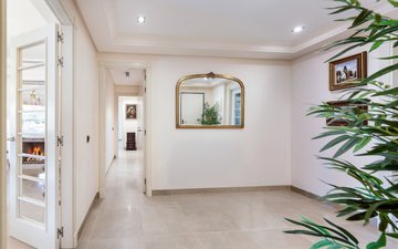 Property slide 17