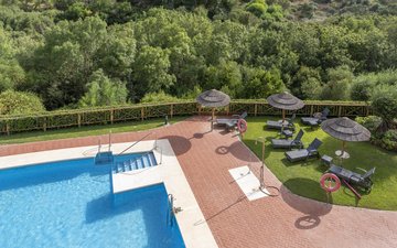 Property slide 34