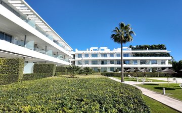 Property slide 1