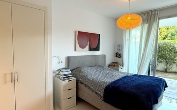 Property slide 11