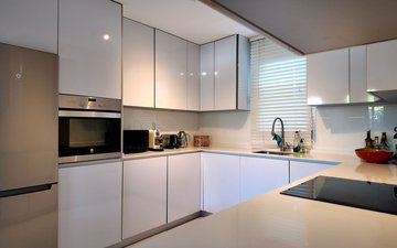 Property slide 8