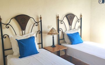 Property slide 23