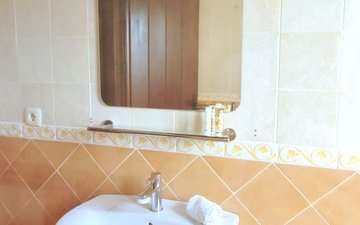 Property slide 24