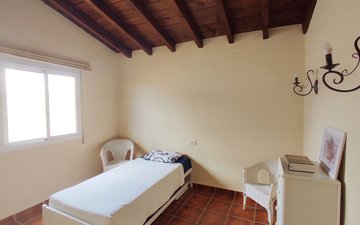 Property slide 34