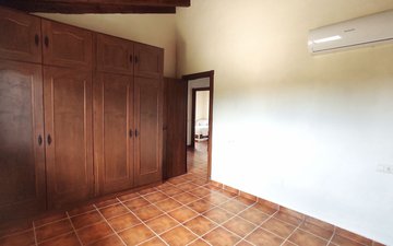 Property slide 35
