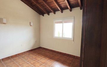 Property slide 36