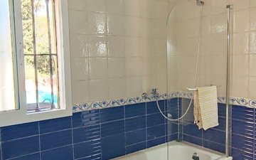 Property slide 39