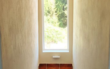 Property slide 40