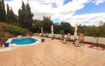 Property slide 42