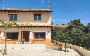 Property slide 43
