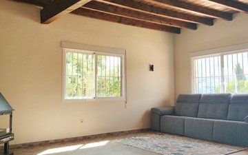 Property slide 44