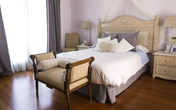 Property slide 11