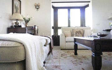 Property slide 14