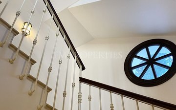 Property slide 15