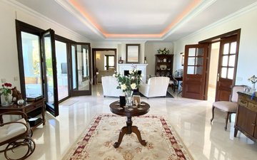 Property slide 24