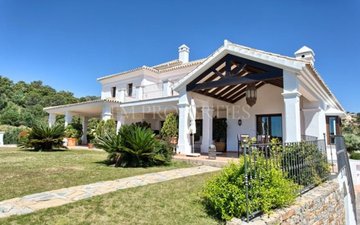 Property slide 28