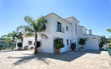 Property slide 29