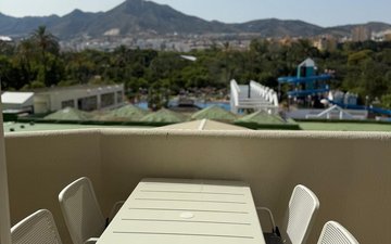 Property slide 20